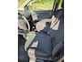 Nissan Note 1.6 First Note
