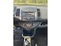 Nissan Note 1.6 First Note