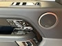 Land Rover Range Rover 5.0 V8 SC Autobiography | Massage | Trekhaak | Dealer OH