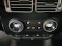 Land Rover Range Rover 5.0 V8 SC Autobiography | Massage | Trekhaak | Dealer OH