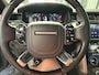 Land Rover Range Rover 5.0 V8 SC Autobiography | Massage | Trekhaak | Dealer OH