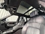 Land Rover Range Rover 5.0 V8 SC Autobiography | Massage | Trekhaak | Dealer OH
