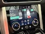 Land Rover Range Rover 5.0 V8 SC Autobiography | Massage | Trekhaak | Dealer OH