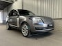 Land Rover Range Rover 5.0 V8 SC Autobiography | Massage | Trekhaak | Dealer OH