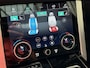 Land Rover Range Rover 5.0 V8 SC Autobiography | Massage | Trekhaak | Dealer OH