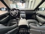 Land Rover Range Rover 5.0 V8 SC Autobiography | Massage | Trekhaak | Dealer OH