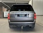 Land Rover Range Rover 5.0 V8 SC Autobiography | Massage | Trekhaak | Dealer OH