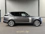 Land Rover Range Rover 5.0 V8 SC Autobiography | Massage | Trekhaak | Dealer OH