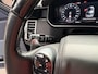 Land Rover Range Rover 5.0 V8 SC Autobiography | Massage | Trekhaak | Dealer OH