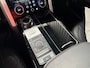 Land Rover Range Rover 5.0 V8 SC Autobiography | Massage | Trekhaak | Dealer OH
