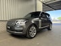 Land Rover Range Rover 5.0 V8 SC Autobiography | Massage | Trekhaak | Dealer OH
