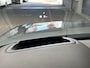 Land Rover Range Rover 5.0 V8 SC Autobiography | Massage | Trekhaak | Dealer OH