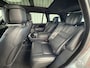 Land Rover Range Rover 5.0 V8 SC Autobiography | Massage | Trekhaak | Dealer OH