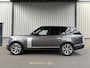 Land Rover Range Rover 5.0 V8 SC Autobiography | Massage | Trekhaak | Dealer OH
