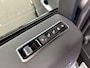 Land Rover Range Rover 5.0 V8 SC Autobiography | Massage | Trekhaak | Dealer OH