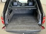 Land Rover Range Rover 5.0 V8 SC Autobiography | Massage | Trekhaak | Dealer OH