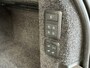 Land Rover Range Rover 5.0 V8 SC Autobiography | Massage | Trekhaak | Dealer OH