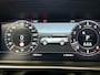 Land Rover Range Rover 5.0 V8 SC Autobiography | Massage | Trekhaak | Dealer OH