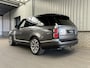 Land Rover Range Rover 5.0 V8 SC Autobiography | Massage | Trekhaak | Dealer OH