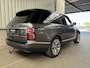 Land Rover Range Rover 5.0 V8 SC Autobiography | Massage | Trekhaak | Dealer OH