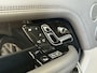Land Rover Range Rover 5.0 V8 SC Autobiography | Massage | Trekhaak | Dealer OH
