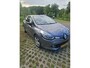 Renault Clio 0.9 TCe Expression
