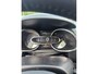 Renault Clio 0.9 TCe Expression