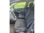 Renault Clio 0.9 TCe Expression