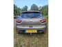 Renault Clio 0.9 TCe Expression