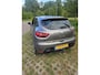 Renault Clio 0.9 TCe Expression