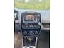 Renault Clio 0.9 TCe Expression