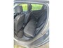 Renault Clio 0.9 TCe Expression