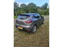 Renault Clio 0.9 TCe Expression