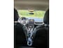 Renault Clio 0.9 TCe Expression