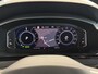 Volkswagen Arteon Shooting Brake 1.4 TSI eHybrid Elegance Business+ Panoramdak/Trekhaak/Carplay