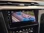 Volkswagen Arteon Shooting Brake 1.4 TSI eHybrid Elegance Business+ Panoramdak/Trekhaak/Carplay