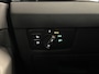Volkswagen Arteon Shooting Brake 1.4 TSI eHybrid Elegance Business+ Panoramdak/Trekhaak/Carplay