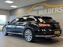 Volkswagen Arteon Shooting Brake 1.4 TSI eHybrid Elegance Business+ Panoramdak/Trekhaak/Carplay