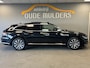 Volkswagen Arteon Shooting Brake 1.4 TSI eHybrid Elegance Business+ Panoramdak/Trekhaak/Carplay