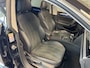 Volkswagen Arteon Shooting Brake 1.4 TSI eHybrid Elegance Business+ Panoramdak/Trekhaak/Carplay