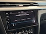 Volkswagen Arteon Shooting Brake 1.4 TSI eHybrid Elegance Business+ Panoramdak/Trekhaak/Carplay