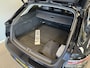 Volkswagen Arteon Shooting Brake 1.4 TSI eHybrid Elegance Business+ Panoramdak/Trekhaak/Carplay
