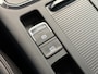 Volkswagen Arteon Shooting Brake 1.4 TSI eHybrid Elegance Business+ Panoramdak/Trekhaak/Carplay