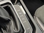 Volkswagen Arteon Shooting Brake 1.4 TSI eHybrid Elegance Business+ Panoramdak/Trekhaak/Carplay