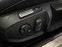 Volkswagen Arteon Shooting Brake 1.4 TSI eHybrid Elegance Business+ Panoramdak/Trekhaak/Carplay