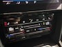 Volkswagen Arteon Shooting Brake 1.4 TSI eHybrid Elegance Business+ Panoramdak/Trekhaak/Carplay
