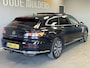 Volkswagen Arteon Shooting Brake 1.4 TSI eHybrid Elegance Business+ Panoramdak/Trekhaak/Carplay