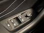 Volkswagen Arteon Shooting Brake 1.4 TSI eHybrid Elegance Business+ Panoramdak/Trekhaak/Carplay