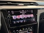 Volkswagen Arteon Shooting Brake 1.4 TSI eHybrid Elegance Business+ Panoramdak/Trekhaak/Carplay