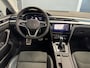 Volkswagen Arteon Shooting Brake 1.4 TSI eHybrid Elegance Business+ Panoramdak/Trekhaak/Carplay